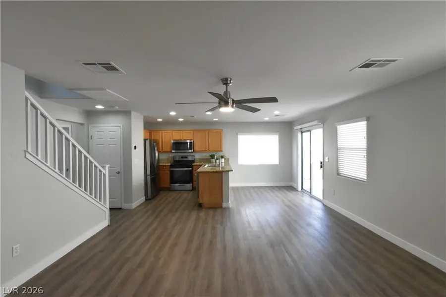 10433 Armand Avenue, Las Vegas, NV 89129 - #3