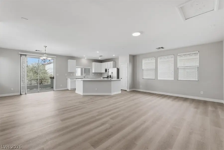 6540 W American Flower Street, Las Vegas, NV 89148 - #3