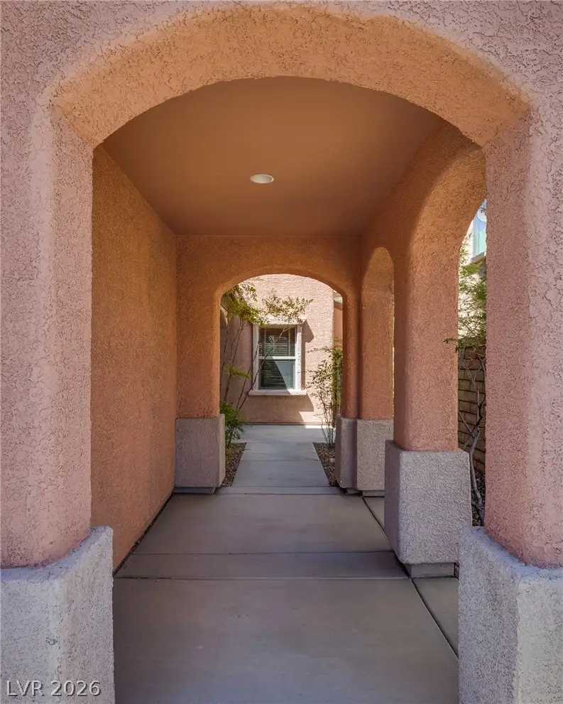 11824 Orense Drive, Las Vegas, NV 89138 - #3