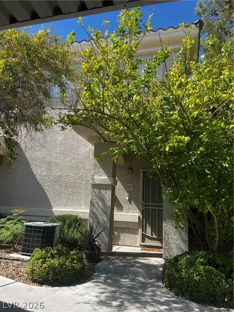 9050 W Warm Springs Road #2077, Las Vegas, NV 89148 - #1