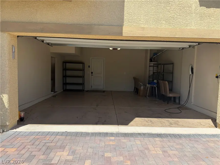 817 Orchard Course Drive, Las Vegas, NV 89148 - #2