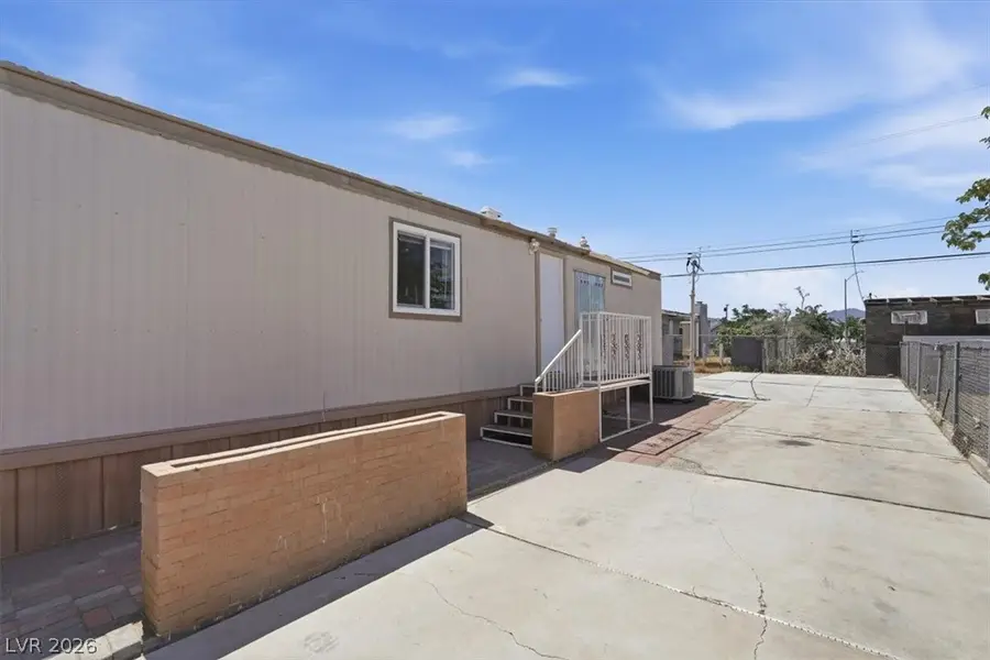283 Aztec Lane, Henderson, NV 89015 - #3