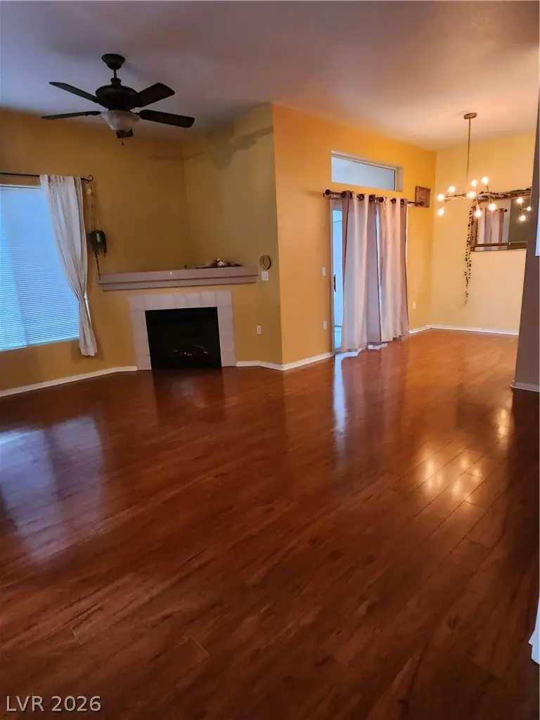 Address Withheld By Seller, Las Vegas, NV 89129 - #1