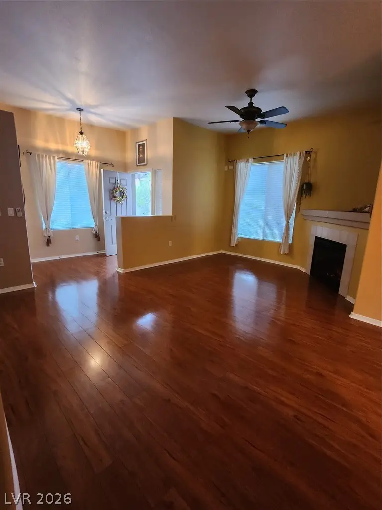 Address Withheld By Seller, Las Vegas, NV 89129 - #2