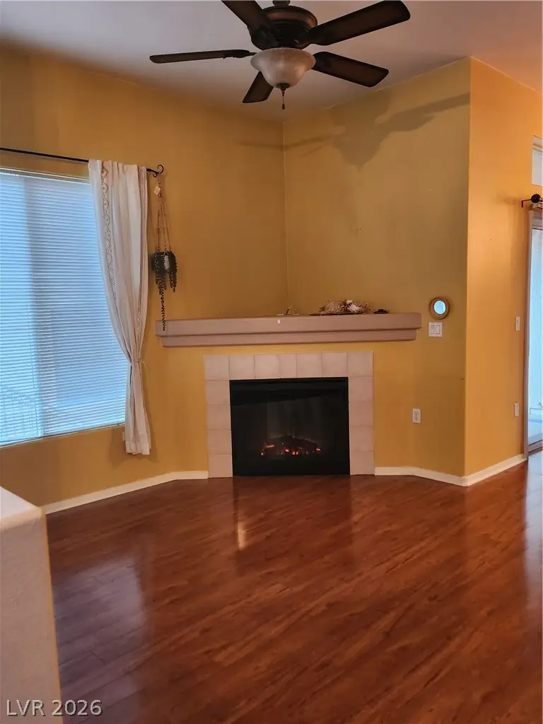 Address Withheld By Seller, Las Vegas, NV 89129 - #3
