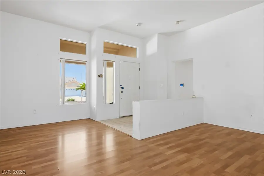 9937 Heyfield Drive, Las Vegas, NV 89134 - #3