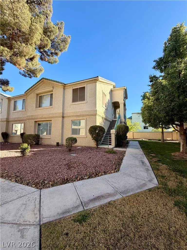5155 W Tropicana Avenue #1170, Las Vegas, NV 89103 - #3