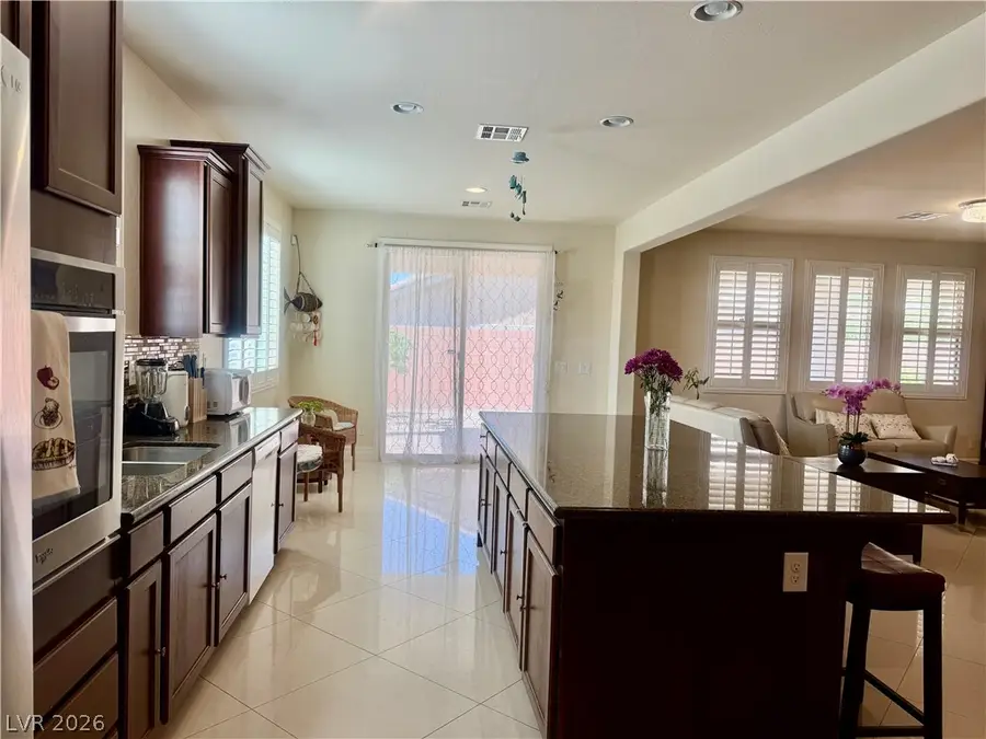 328 Cranstonhill Drive, Las Vegas, NV 89148 - #2