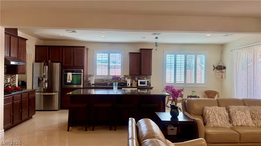 328 Cranstonhill Drive, Las Vegas, NV 89148 - #3