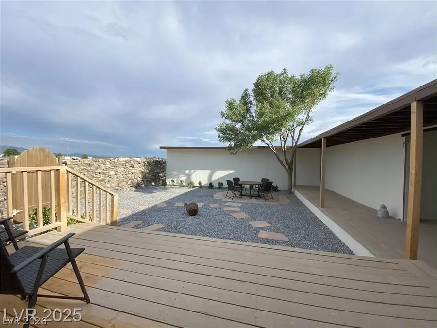 2621 Tonya Drive, Pahrump, NV 89060 - #2