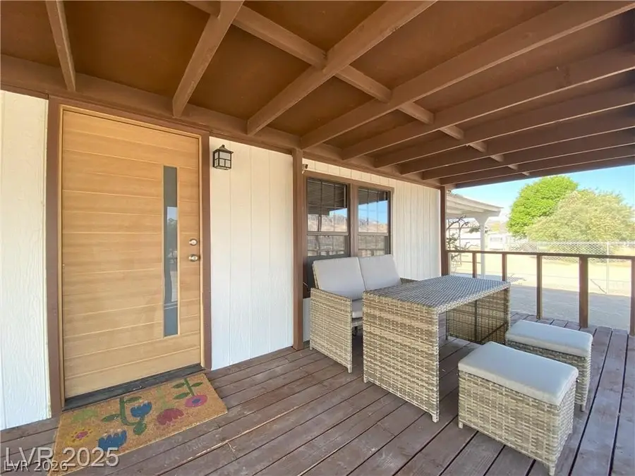 2621 Tonya Drive, Pahrump, NV 89060 - #3