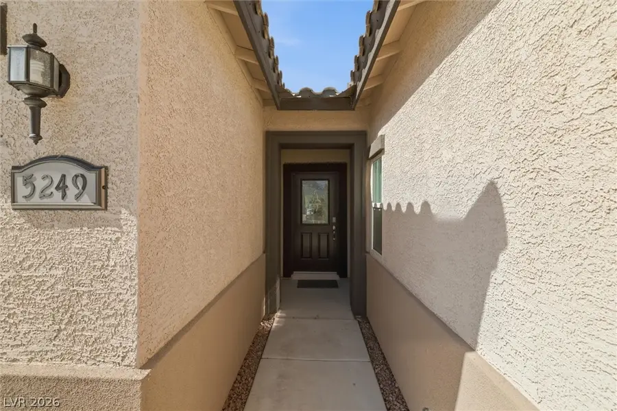 5249 Lilia Avenue, Pahrump, NV 89061 - #3