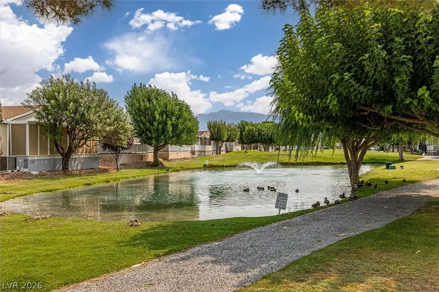 841 Montecito Drive, Pahrump, NV 89048 - #2