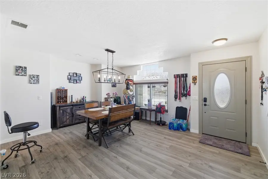2100 Iroquois Avenue, Pahrump, NV 89048 - #3