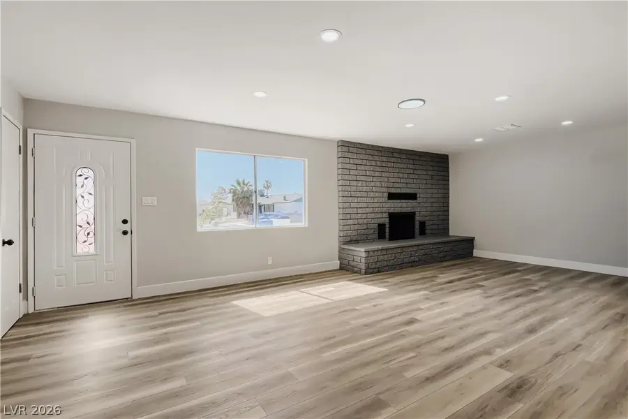 6124 Halifax Circle, Las Vegas, NV 89107 - #3