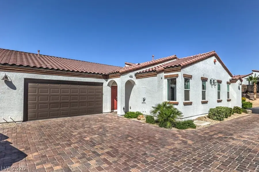 1557 Franklin Lane, Boulder City, NV 89005 - #3