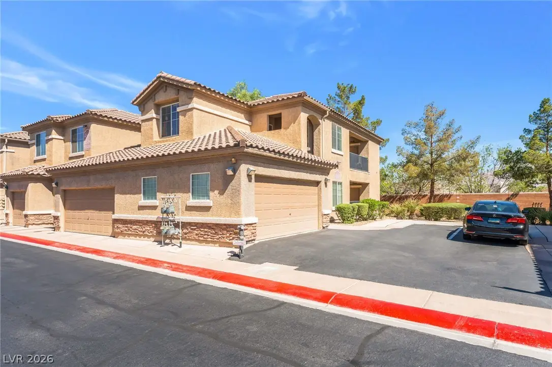 Address Withheld By Seller, North Las Vegas, NV 89084 - #1