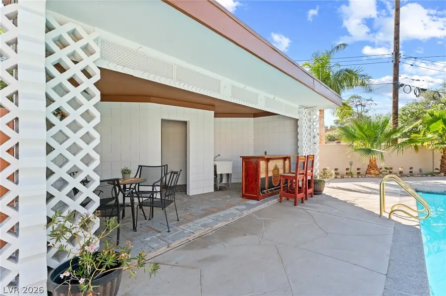 1212 Westlund Drive, Las Vegas, NV 89102 - #3