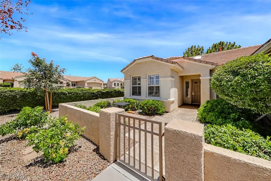 1936 Point Pleasant Drive, Henderson, NV 89052 - #2