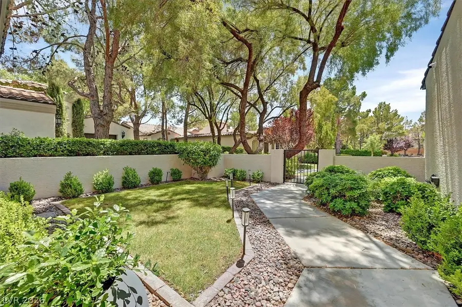 11828 Waterford Castle Court, Las Vegas, NV 89141 - #3