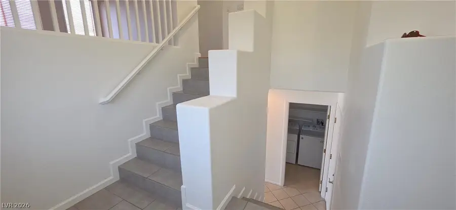 7006 Pacific Coast Street, Las Vegas, NV 89148 - #3
