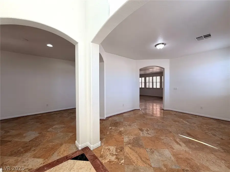 6307 Dollar Court, Las Vegas, NV 89148 - #2