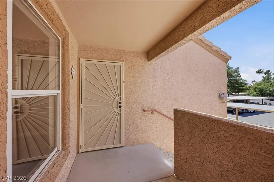 1150 N Buffalo Drive #2026, Las Vegas, NV 89128 - #3
