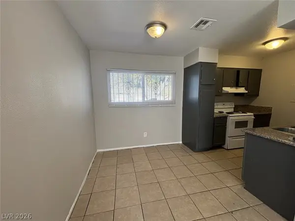 2504 E Mesquite Avenue, Las Vegas, NV 89101