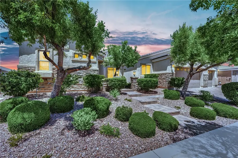 7310 Fresh Harvest Avenue, Las Vegas, NV 89131 - #3