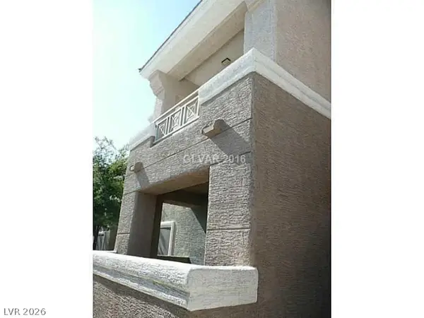 8070 W Russell Road #1057, Las Vegas, NV 89113