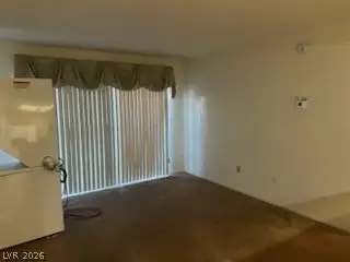 8070 W Russell Road #1057, Las Vegas, NV 89113 - #2