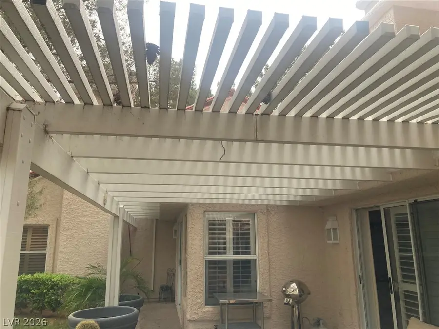 7061 Bright Springs Court, Las Vegas, NV 89113 - #2