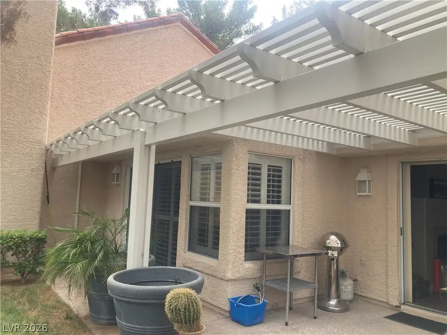 7061 Bright Springs Court, Las Vegas, NV 89113 - #3