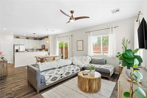 9041 Cross Stitch Court, Las Vegas, NV 89149