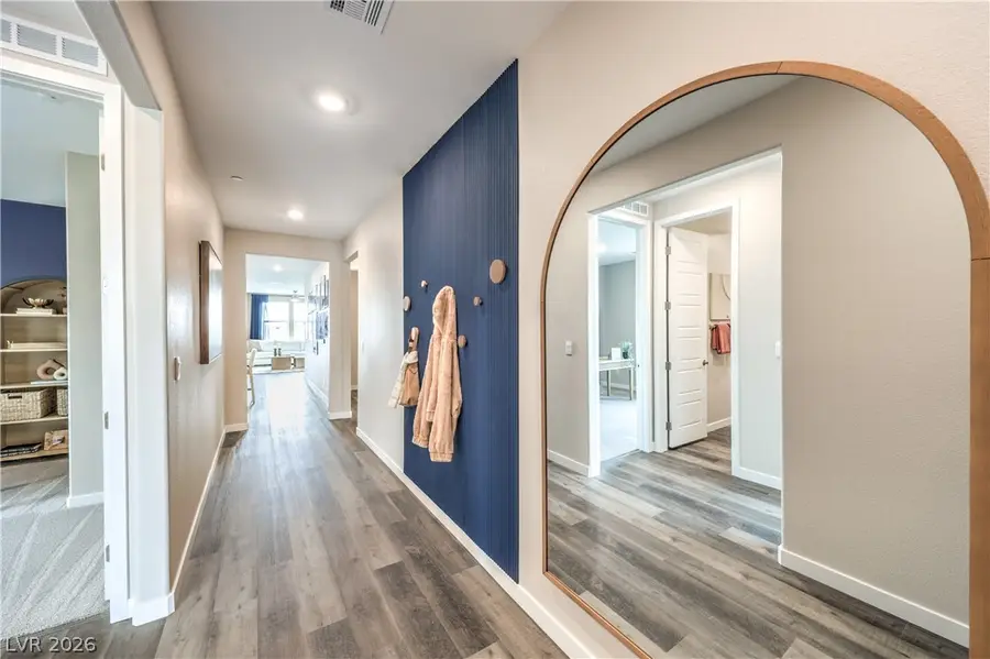 1301 Jorian Bay Drive, North Las Vegas, NV 89084 - #3