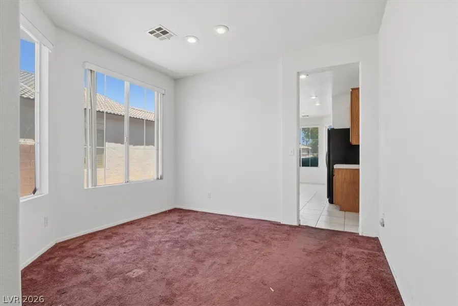 5021 Cayman Beach Street, North Las Vegas, NV 89031 - #3