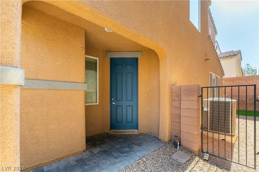 9291 Moonlight Nest Lane, Las Vegas, NV 89178 - #2