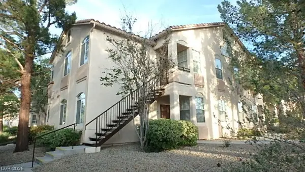 1830 N Buffalo Drive #1042, Las Vegas, NV 89128
