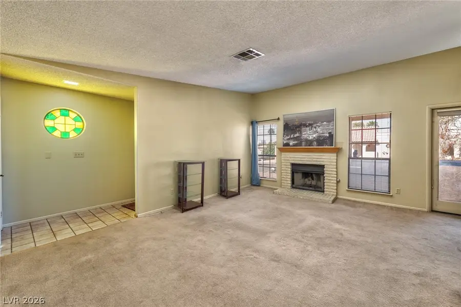 1751 E Reno Avenue #234, Las Vegas, NV 89119 - #3