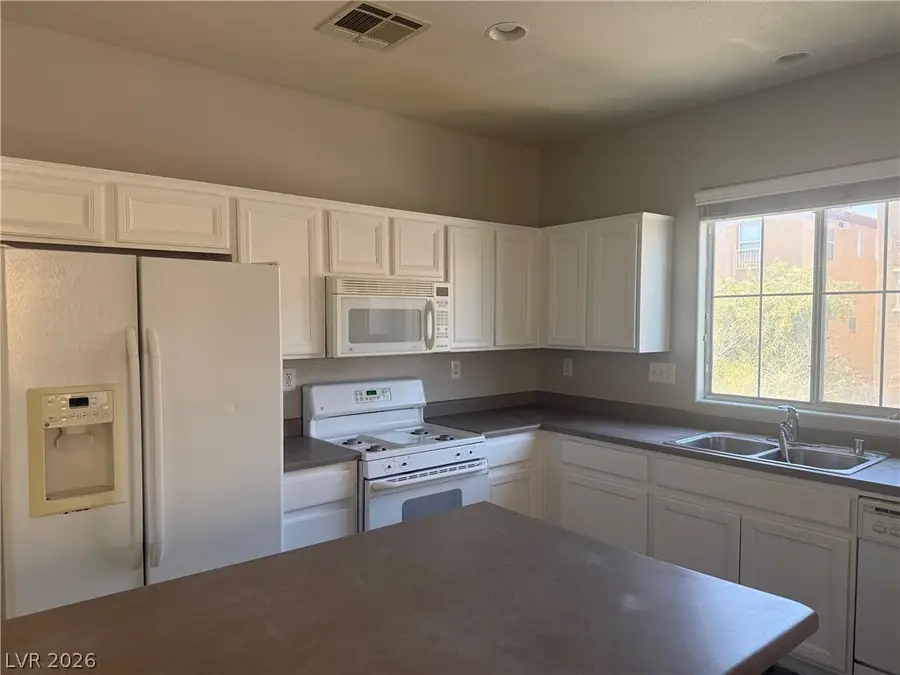7344 San Pablin Street, Las Vegas, NV 89139 - #2