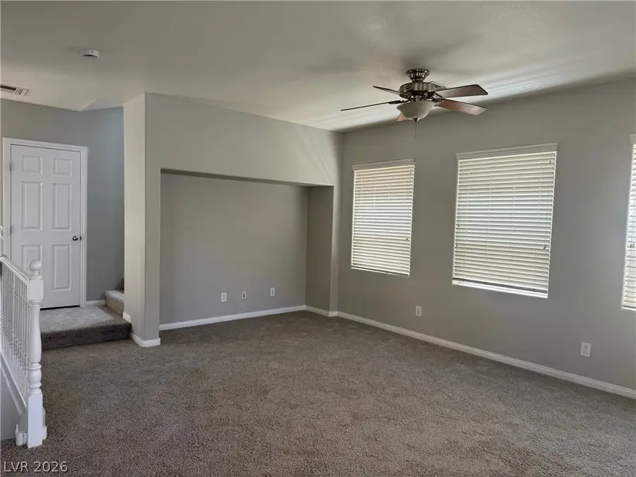 7344 San Pablin Street, Las Vegas, NV 89139 - #3