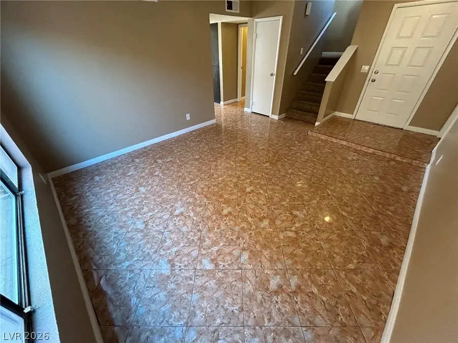 41 Colbath Street, Las Vegas, NV 89110 - #2