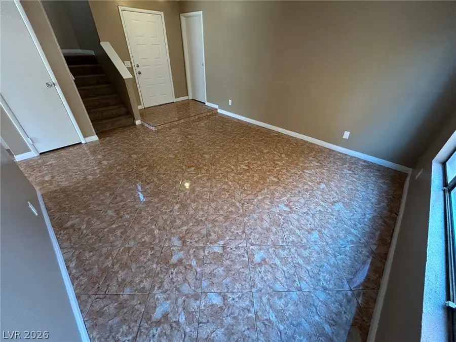 41 Colbath Street, Las Vegas, NV 89110 - #3