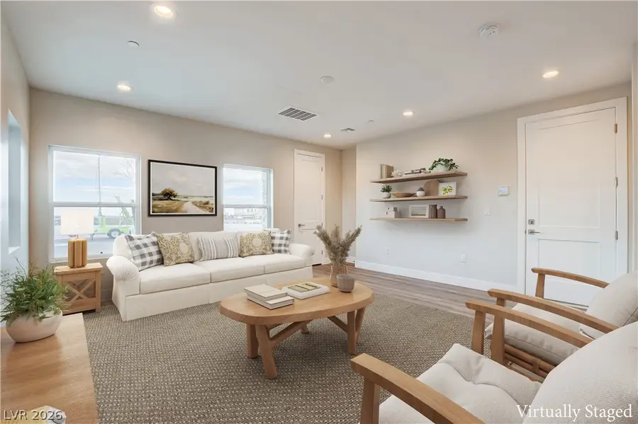 6511 Adrian Ridge Court, Las Vegas, NV 89149 - #3