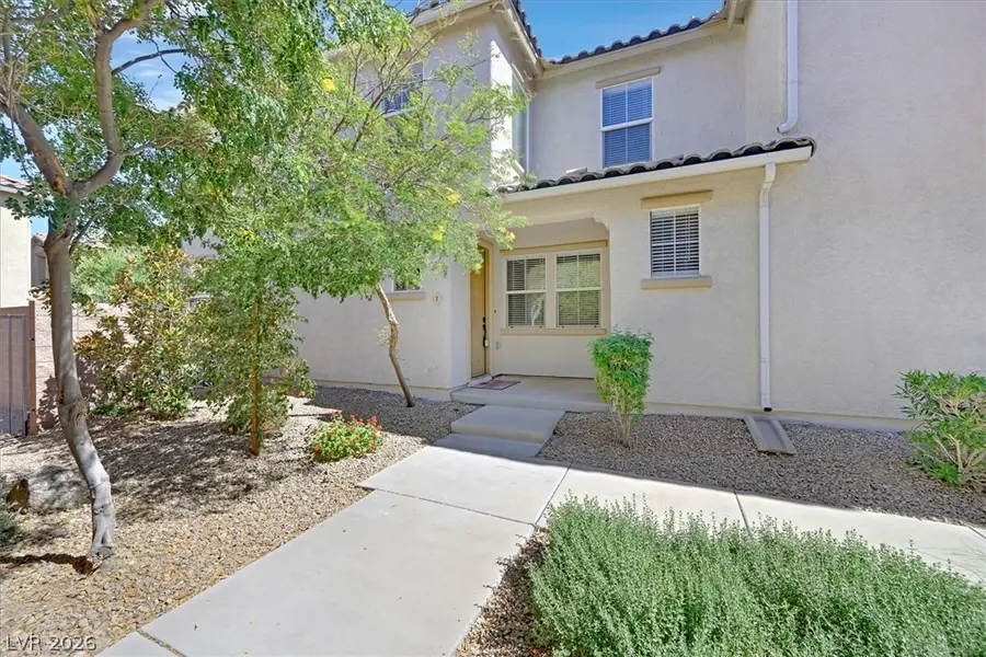 26 Lone Cove Court #2, Henderson, NV 89012 - #2