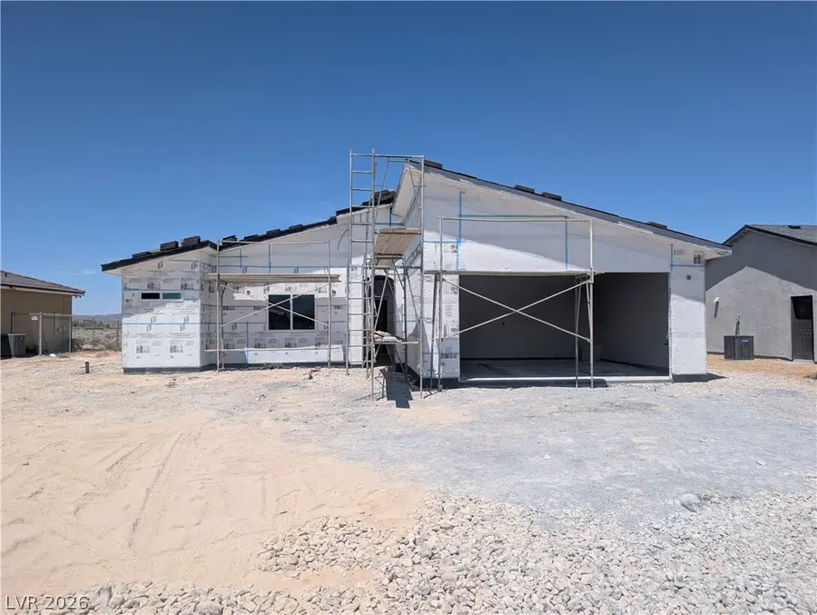 2030 Idaho, Pahrump, NV 89048 - #2