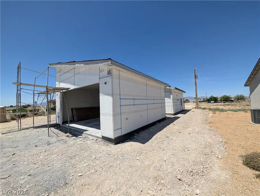 2030 Idaho, Pahrump, NV 89048 - #3