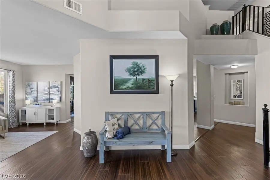 284 Seal Court, Henderson, NV 89074 - #2