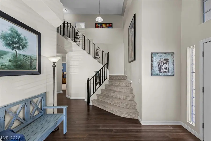 284 Seal Court, Henderson, NV 89074 - #3