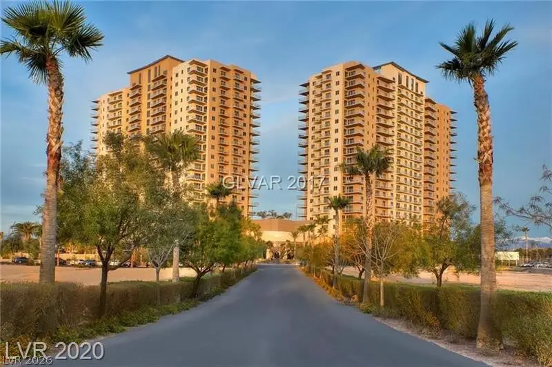 8255 S Las Vegas Boulevard #1203, Las Vegas, NV 89123 - #1